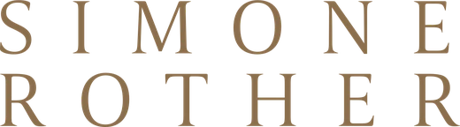 Simone Rother